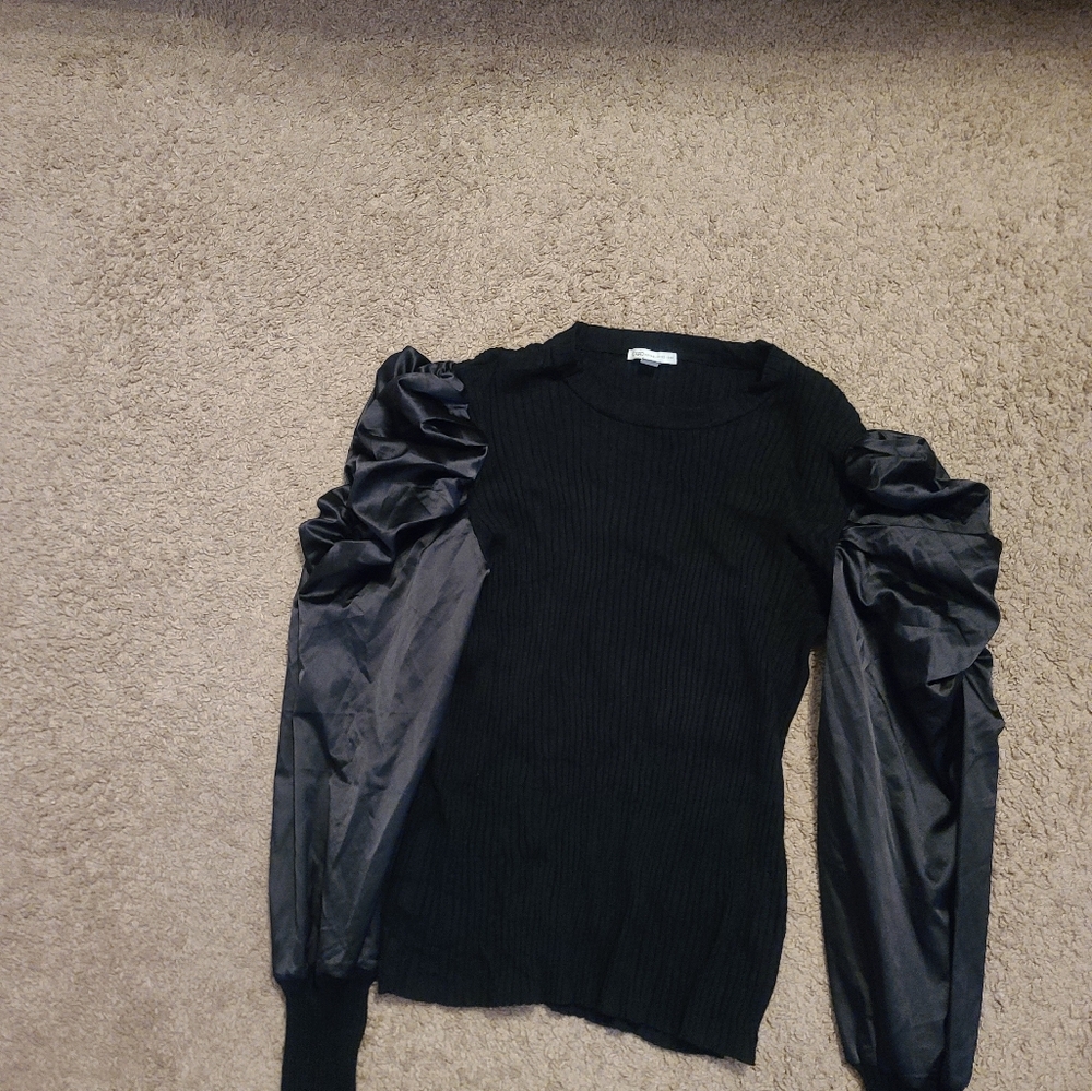 Cato top